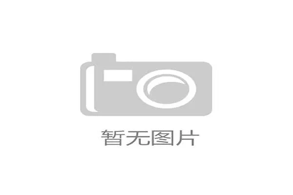 小满时节自然馈赠六大魅力 品味季节之美与生命的生长
