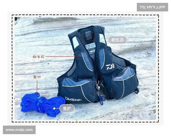 男柔道武器与装备全方位选择指南从基础到进阶的必备装备推荐