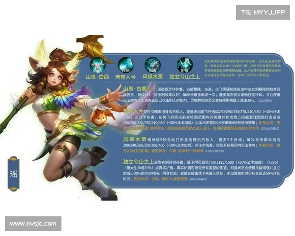 体验全新王者荣耀李小龙语音包设置带来更真实的战斗快感
