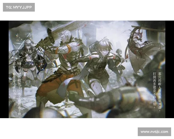 《从内心探寻出发:该隐与爱的冲突与复杂纠葛》 《从内心探寻出发:该隐与爱的冲突与复杂纠葛》