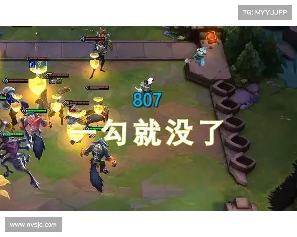 虚空斗法巅峰对决与境界探秘 揭开超越极限的终极战斗奥秘