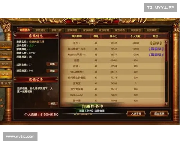 御龙在天霸刀技能加点全攻略助你成为游戏巨星的必备技巧解析