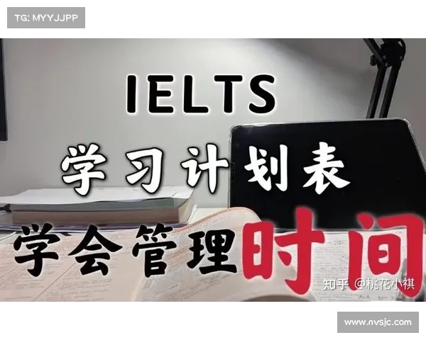 冰系法师的成长之路：从新手到巅峰的全面指南与策略分析