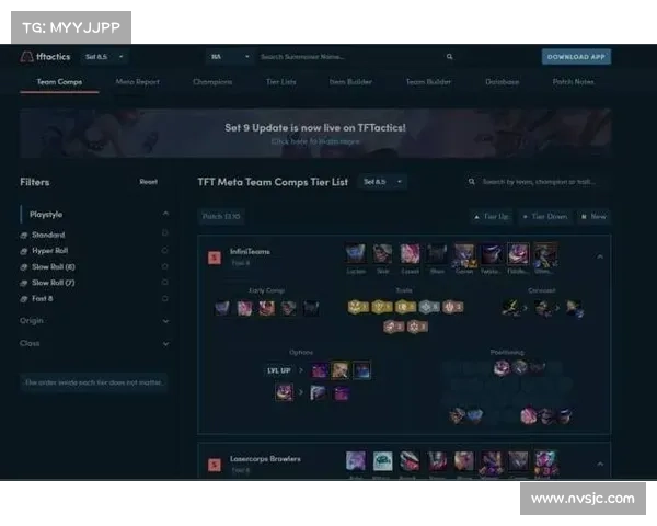 快速解决LOL游戏错误280的有效方法和恢复步骤详解