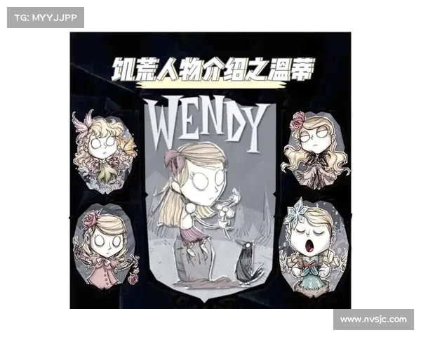 饥荒老奶奶角色生命值恢复攻略大全