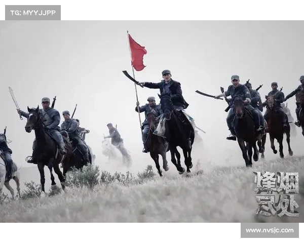 英雄归聚：命运交织与抉择中的战斗与情义争锋