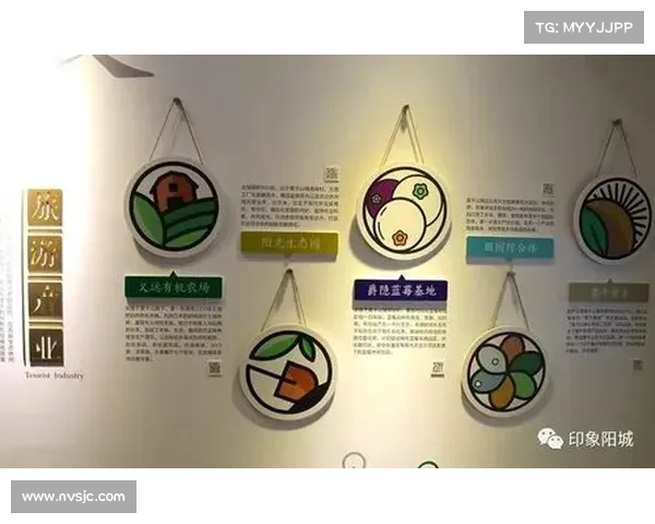 网络游戏与玩家文化创新融合路径探索及其发展趋势分析