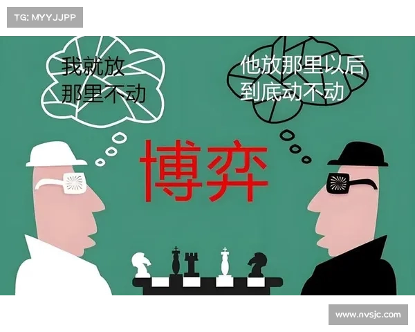 从顽固敌人身上汲取智慧逆袭成功的启示与策略分析