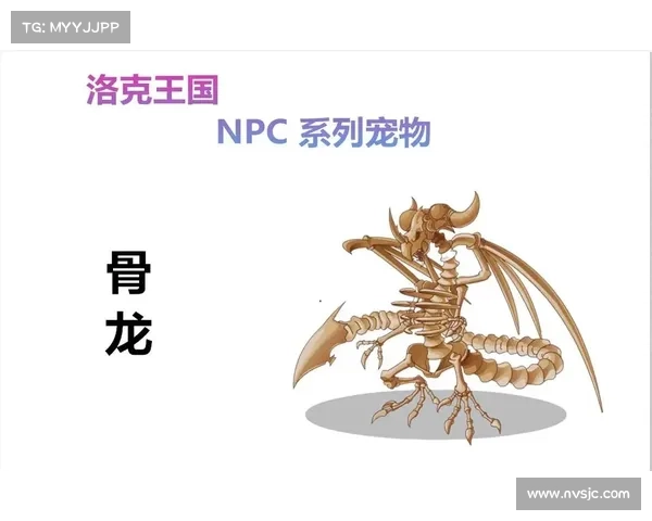 暗影骨龙努力值优化的七大关键技巧提升战斗力