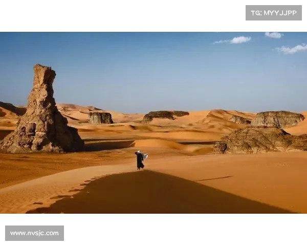 从古老世界的精怪传说窥见人类早期社会心灵与自然观照