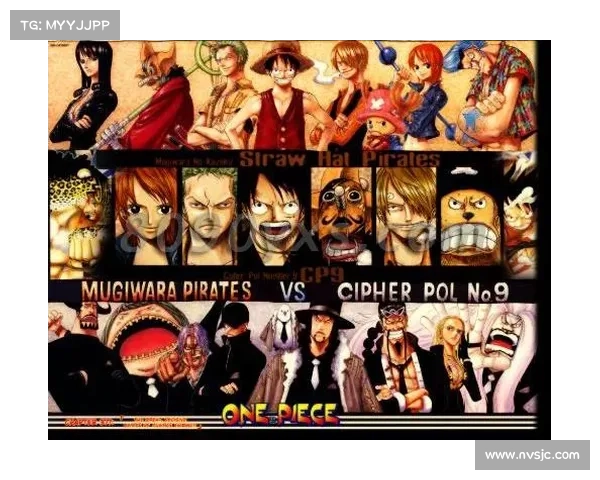 侠盗飞车罪恶都市无限血秘籍巧妙运用提升通关效率与游戏乐趣 侠盗飞车罪恶都市无限血秘籍巧妙运用提升通关效率与游戏乐趣