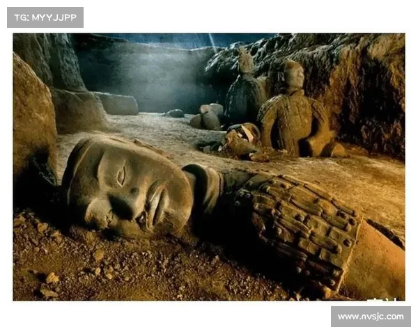 揭秘五大古代遗址中的黄金秘宝及其背后的历史谜团