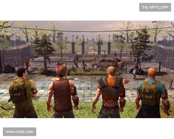 恐龙危机2终极生存指南掌握五大关键技巧轻松通关不再恐惧