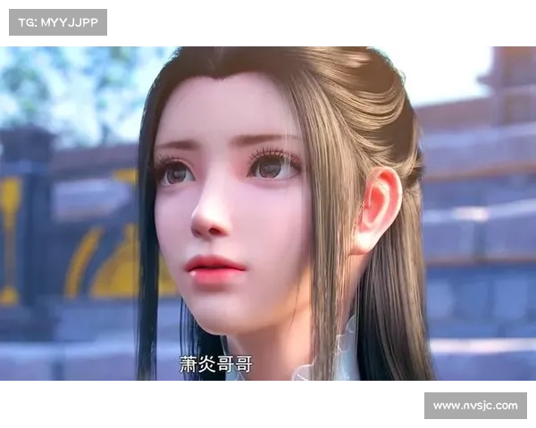 斗破苍穹OL五大新职业全面解析纵横异界技能玩法深度揭秘