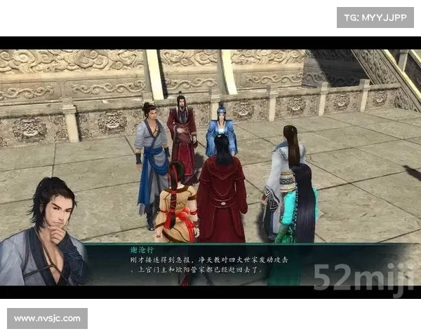 轻松安装仙剑奇侠传五的完整步骤与注意事项攻略