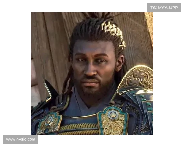 刺客信条中虚构传奇与真实历史交织的文化再现之探秘 刺客信条中虚构传奇与真实历史交织的文化再现之探秘