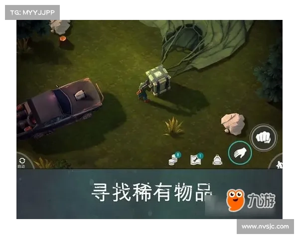 掌握虚拟与现实战斗的五大技巧提升你的应对能力与生存智慧