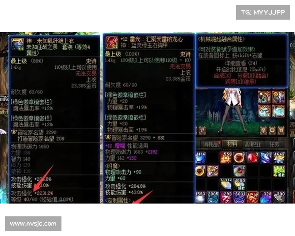 深入解析DNF中工会等级提升所需资源种类与升级时间规律