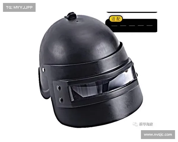 赵信英雄传奇五大战斗策略解析助你轻松制胜敌人