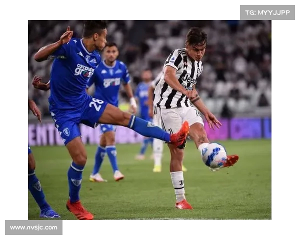 为何意甲球队难以拥有自有球场背后的深层原因探讨