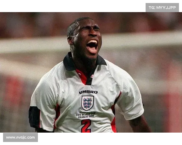 从防线核心到球队领袖全面盘点索尔坎贝尔的场上位置演变 从防线核心到球队领袖全面盘点索尔坎贝尔的场上位置演变