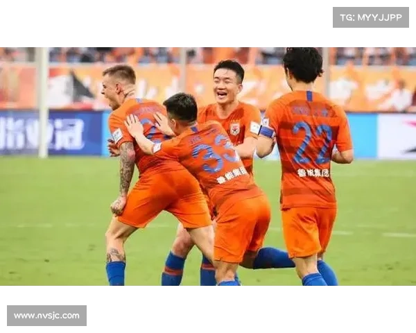 加时赛与常规赛的区别及其在澳大利亚足协杯中的应用探讨 加时赛与常规赛的区别及其在澳大利亚足协杯中的应用探讨