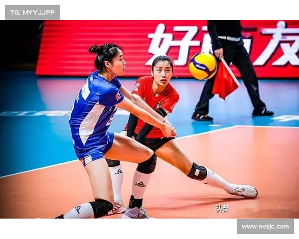 中国足球何时能跻身亚洲一流强队实现全面崛起的关键与突破路径分析