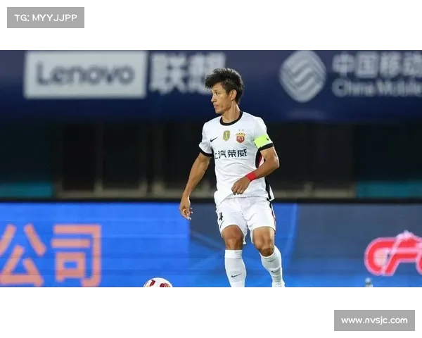 从实力到取舍全面解析王燊超无缘国足名单背后的深层原因