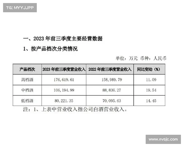 从赛事体系看美冠杯赛级别定位及其文化象征意涵解析 从赛事体系看美冠杯赛级别定位及其文化象征意涵解析
