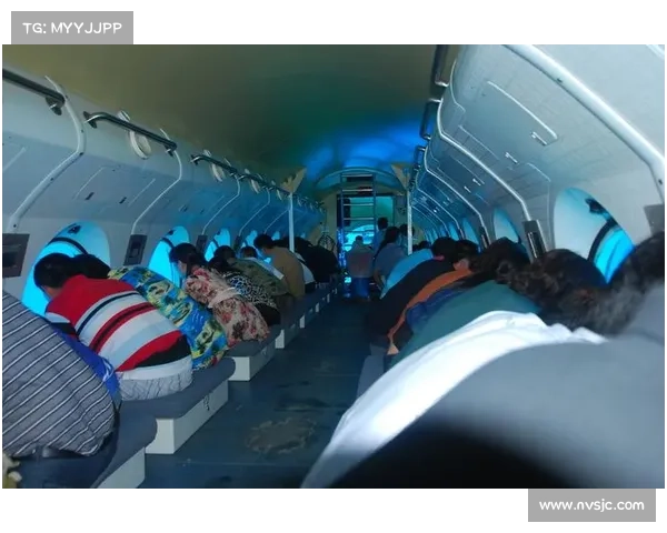 北美洲主要杯赛活动概览及其影响力分析 北美洲主要杯赛活动概览及其影响力分析