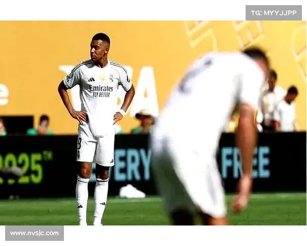 博格坎普拒绝皇马背后的真相揭密他为何放弃银河战舰的邀约 博格坎普拒绝皇马背后的真相揭密他为何放弃银河战舰的邀约