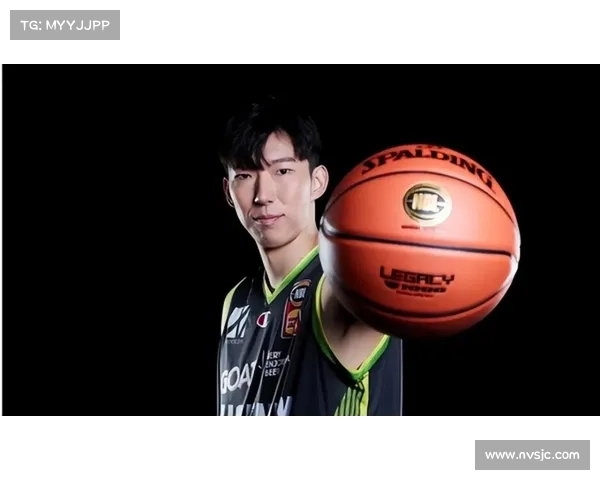 周琦为何最终选择回归新疆男篮背后的深层原因与考量 周琦为何最终选择回归新疆男篮背后的深层原因与考量