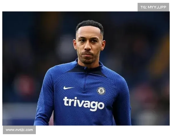 奥巴梅扬放弃加入法国队的背后决定过程及其影响分析 奥巴梅扬放弃加入法国队的背后决定过程及其影响分析