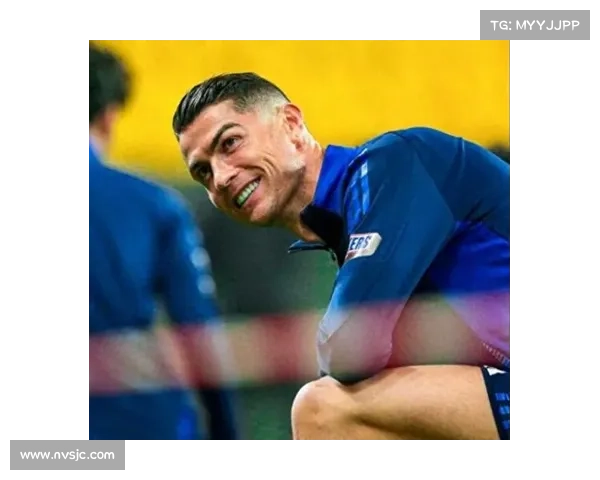 如何提升球队士气应对C罗带领的强敌挑战与心理调节策略 如何提升球队士气应对C罗带领的强敌挑战与心理调节策略