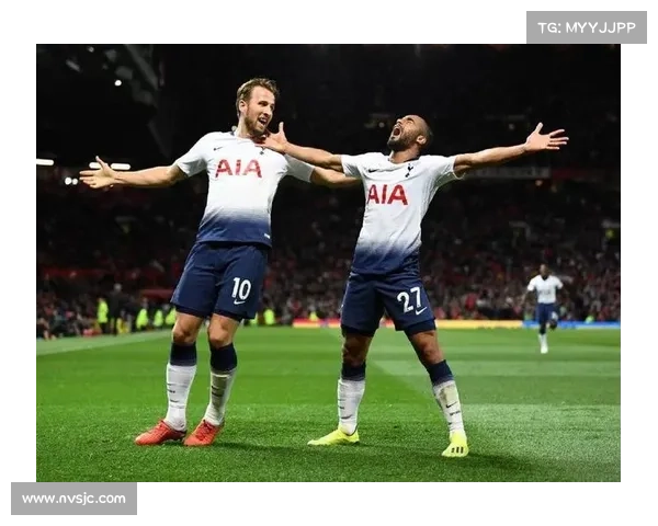 小卢卡斯替补背后的深层原因及其对球队战术和表现的影响分析