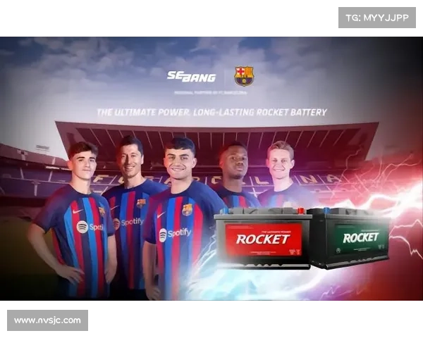 巴塞罗那足球俱乐部的历史渊源与文化归属探讨