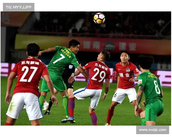 建业足球俱乐部性质分析五大要点解读