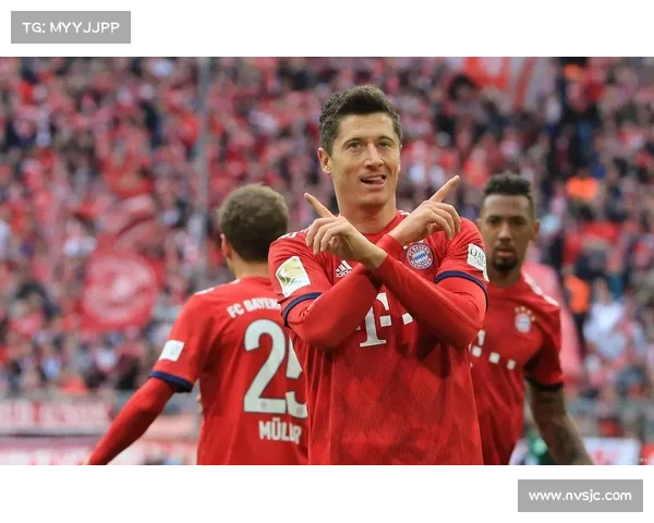 德甲拜仁霸主地位背后的深层原因与历史积淀解析