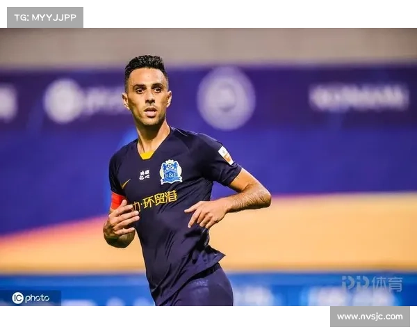 扎哈维退役背后不为人知的故事与深层原因揭秘