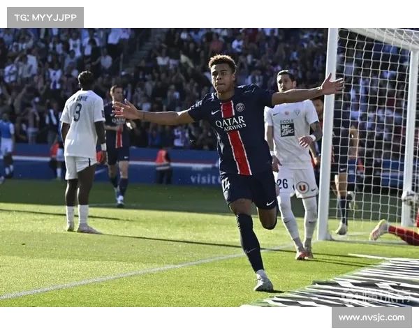 为何21世纪法甲冠军榜上未见巴黎圣日耳曼的身影