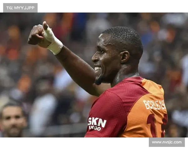 全面梳理百年法甲历届冠军排行榜的演变与荣耀全景深度解读指南汇 全面梳理百年法甲历届冠军排行榜的演变与荣耀全景深度解读指南汇