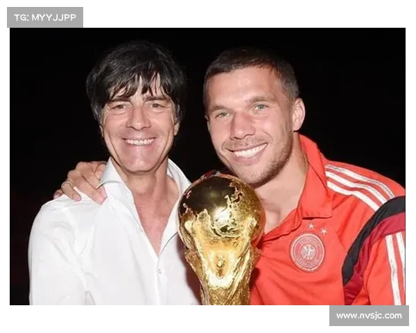 如何查询波尔蒂足球俱乐部的另一个名称及其历史背景