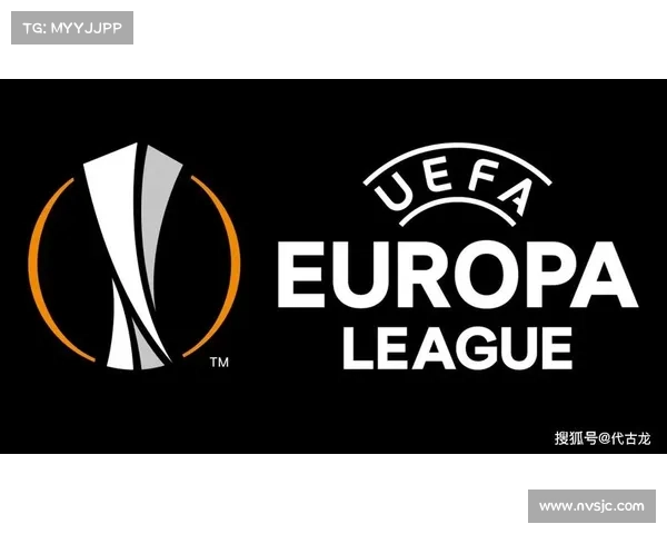 巴萨未能获得欧联杯冠军的深层原因解析与反思