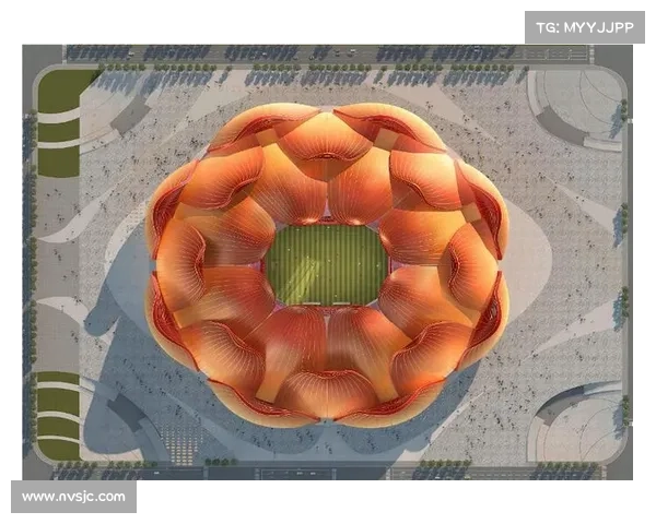 探寻中国足球战平巴西那一珍贵历史时刻的多维度全景化路径新指南 探寻中国足球战平巴西那一珍贵历史时刻的多维度全景化路径新指南