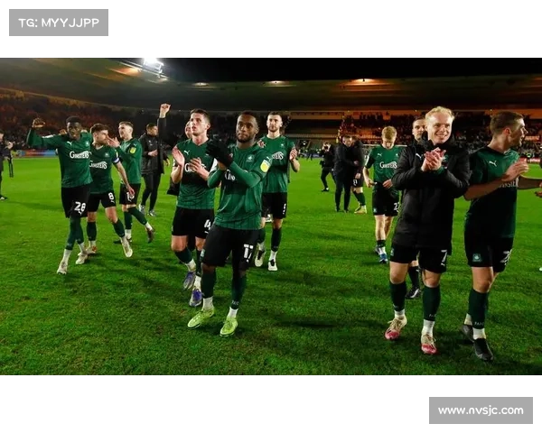 探秘英冠赛场幕后故事全景展现绿茵激情与鲜为人知的精彩瞬间之旅