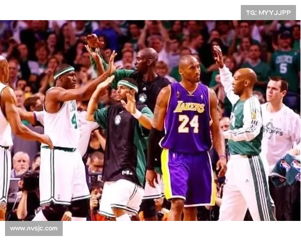 揭示英冠联赛背后的五大谎言及其真相解析