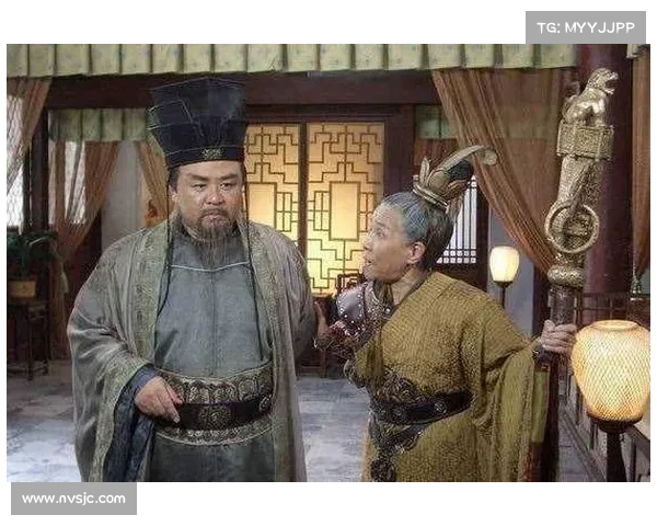 揭秘维尔贝克为何被称为黑贝 真相背后的故事