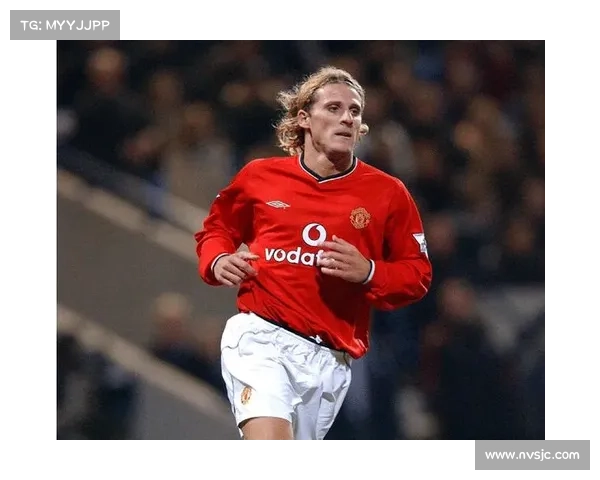 曼联弗兰的独特技能如何助力球队赢得关键比赛