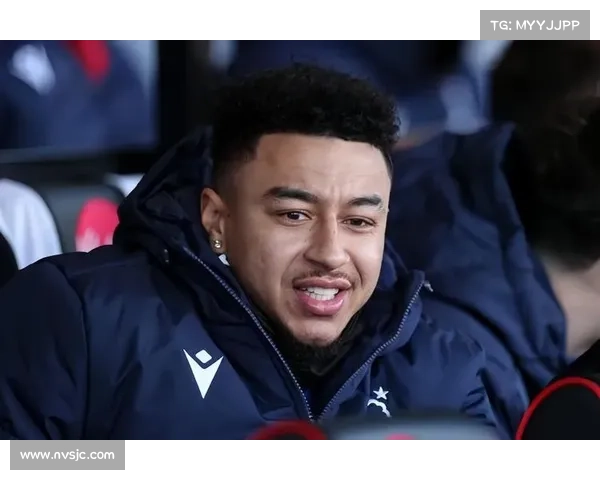 林加德调侃事件的深层次分析与反思:娱乐与责任的边界在哪里 林加德调侃事件的深层次分析与反思:娱乐与责任的边界在哪里