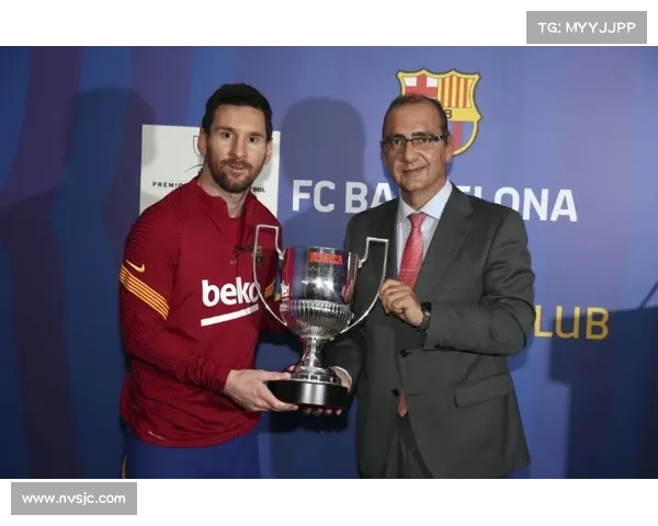 梅西未能赢得西甲金靴的三大关键原因分析 梅西未能赢得西甲金靴的三大关键原因分析